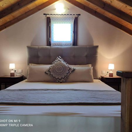 شقة Elia House 1 Astoning Sea View Among The Olive Trees باتيتيري المظهر الخارجي الصورة