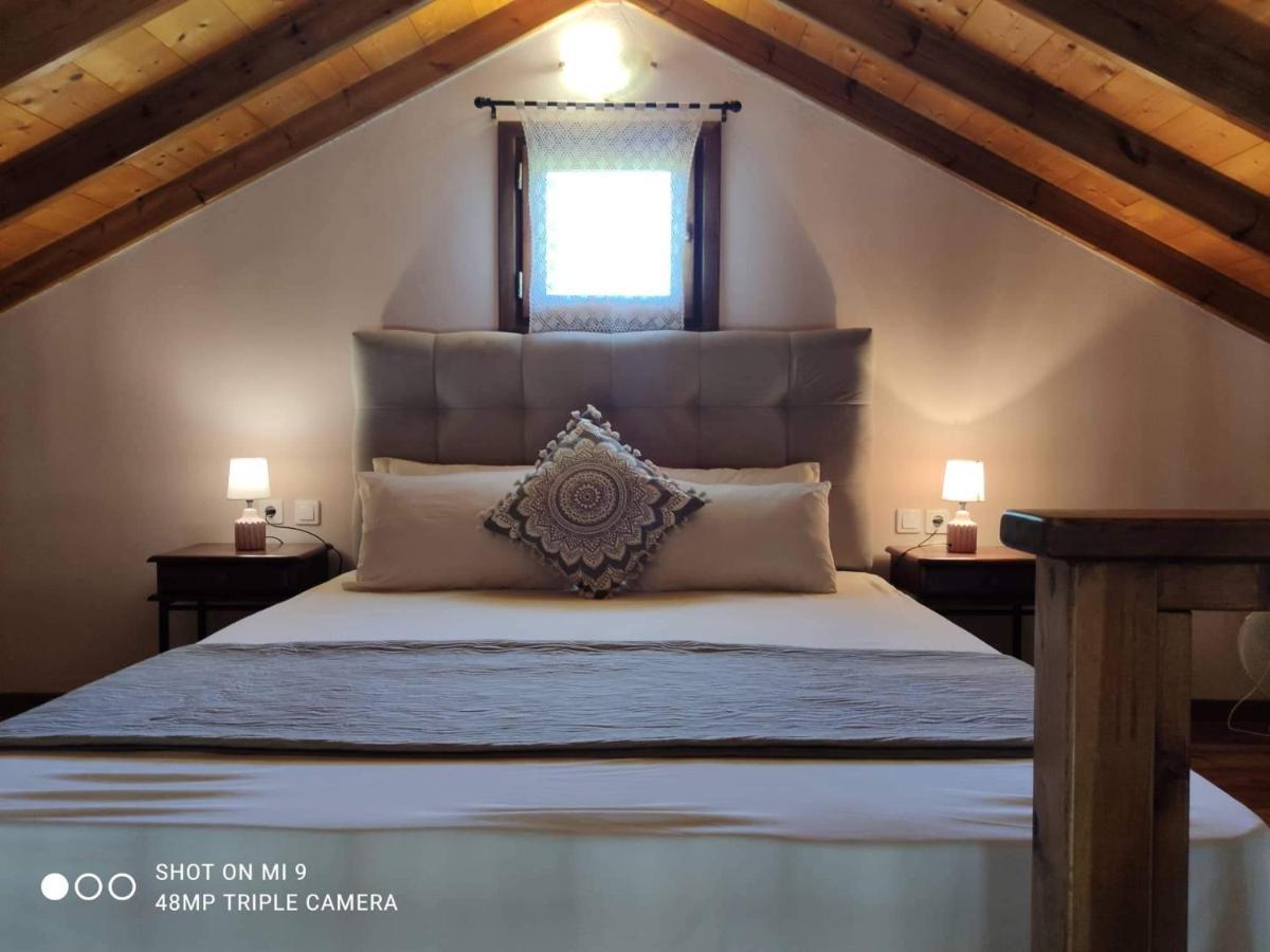 شقة Elia House 1 Astoning Sea View Among The Olive Trees باتيتيري المظهر الخارجي الصورة